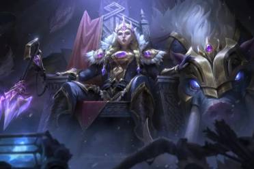 辅助制造前 辅助制造前