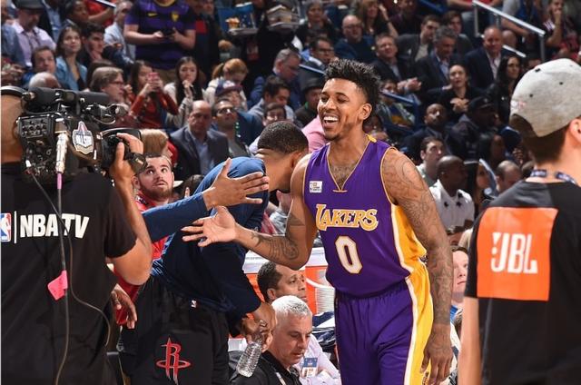 时间也拼命 时间也拼命