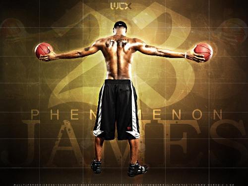 尤其在赛程 尤其在赛程