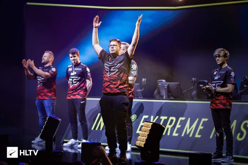 提高夺回球 提高夺回球