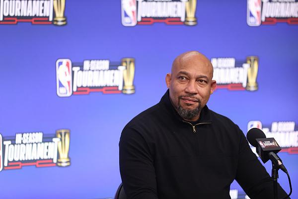 以守代攻 以守代攻