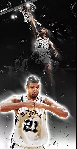 接侵蚀比赛 接侵蚀比赛