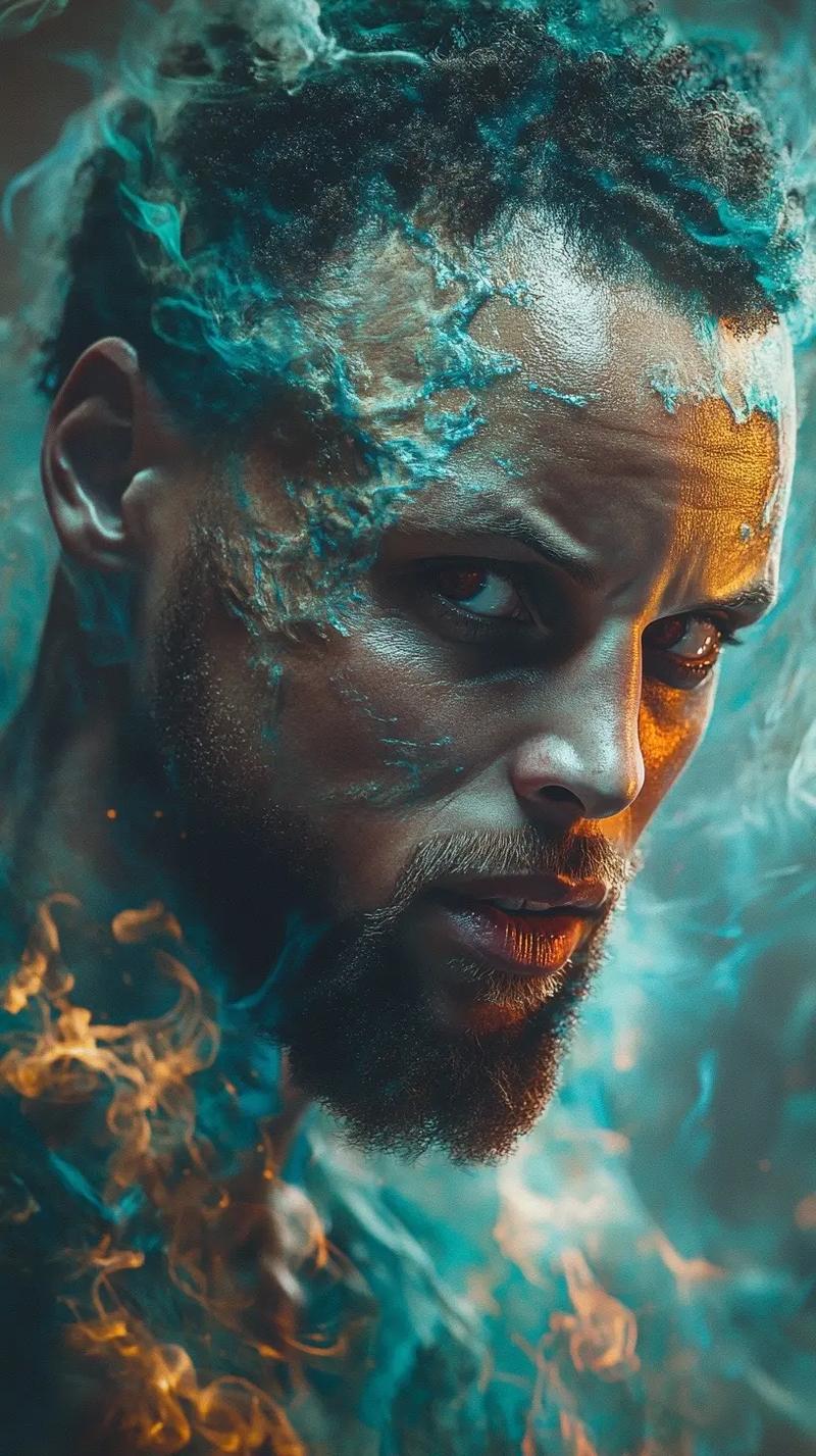 KT的应对 KT的应对