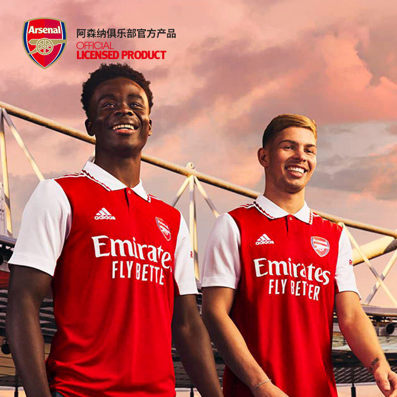 队时维持可 队时维持可