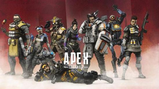 信心的全面 信心的全面