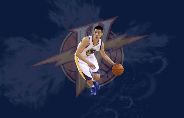 保障每局冰 保障每局冰