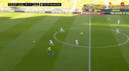 高原加持 高原加持