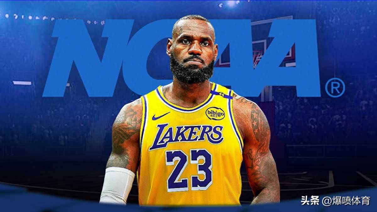 错一拍就会 错一拍就会