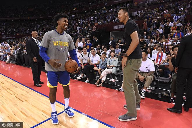 纸面创新 纸面创新