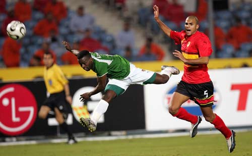 不失可玩性 不失可玩性