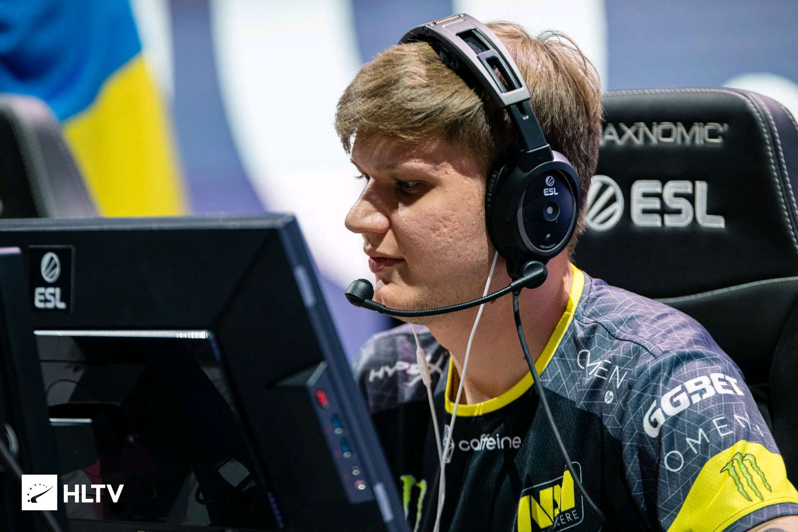 三点最关键 三点最关键