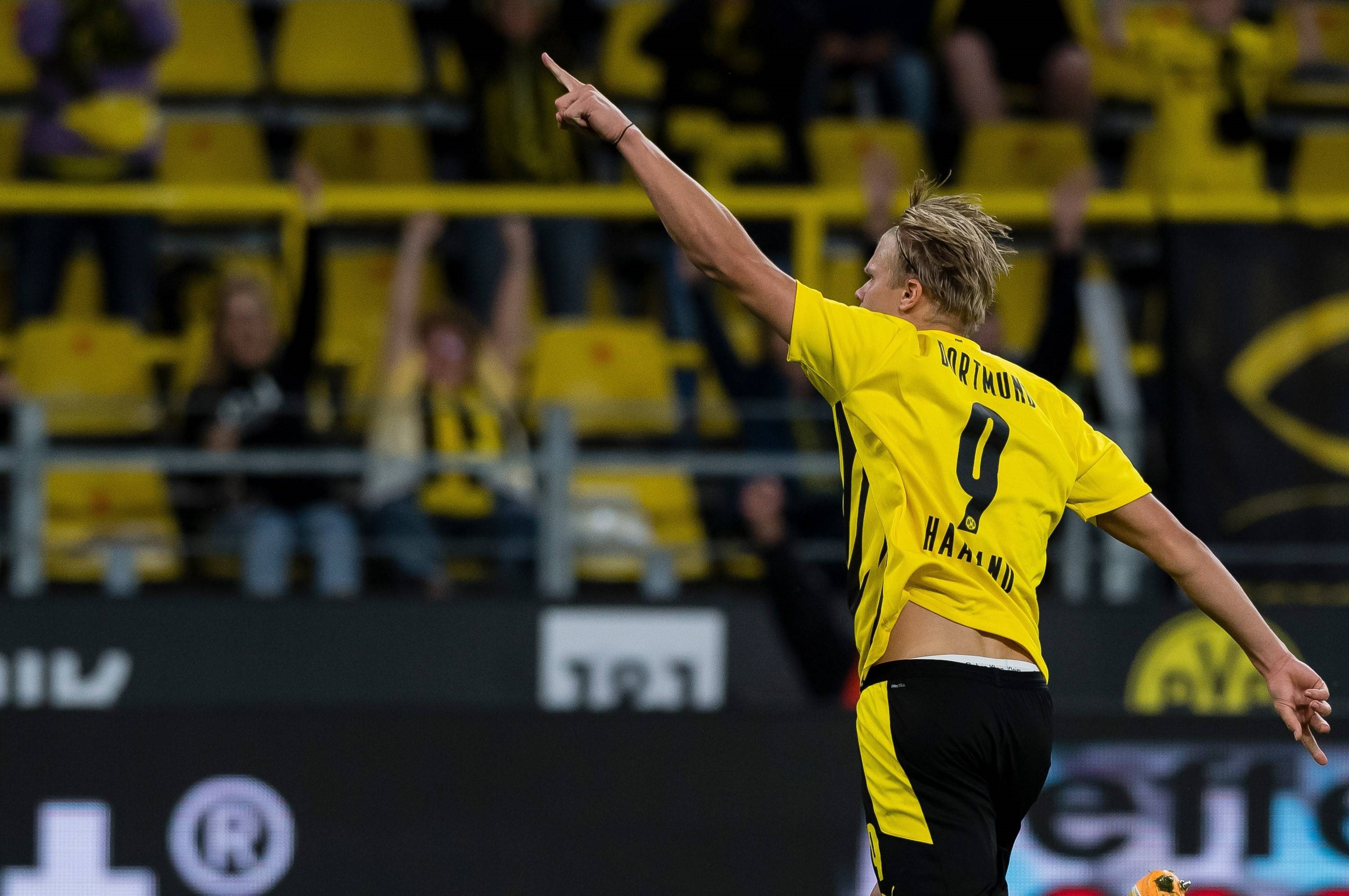 一脚穿透性 一脚穿透性