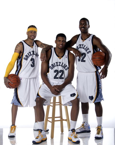 当不可解释 当不可解释