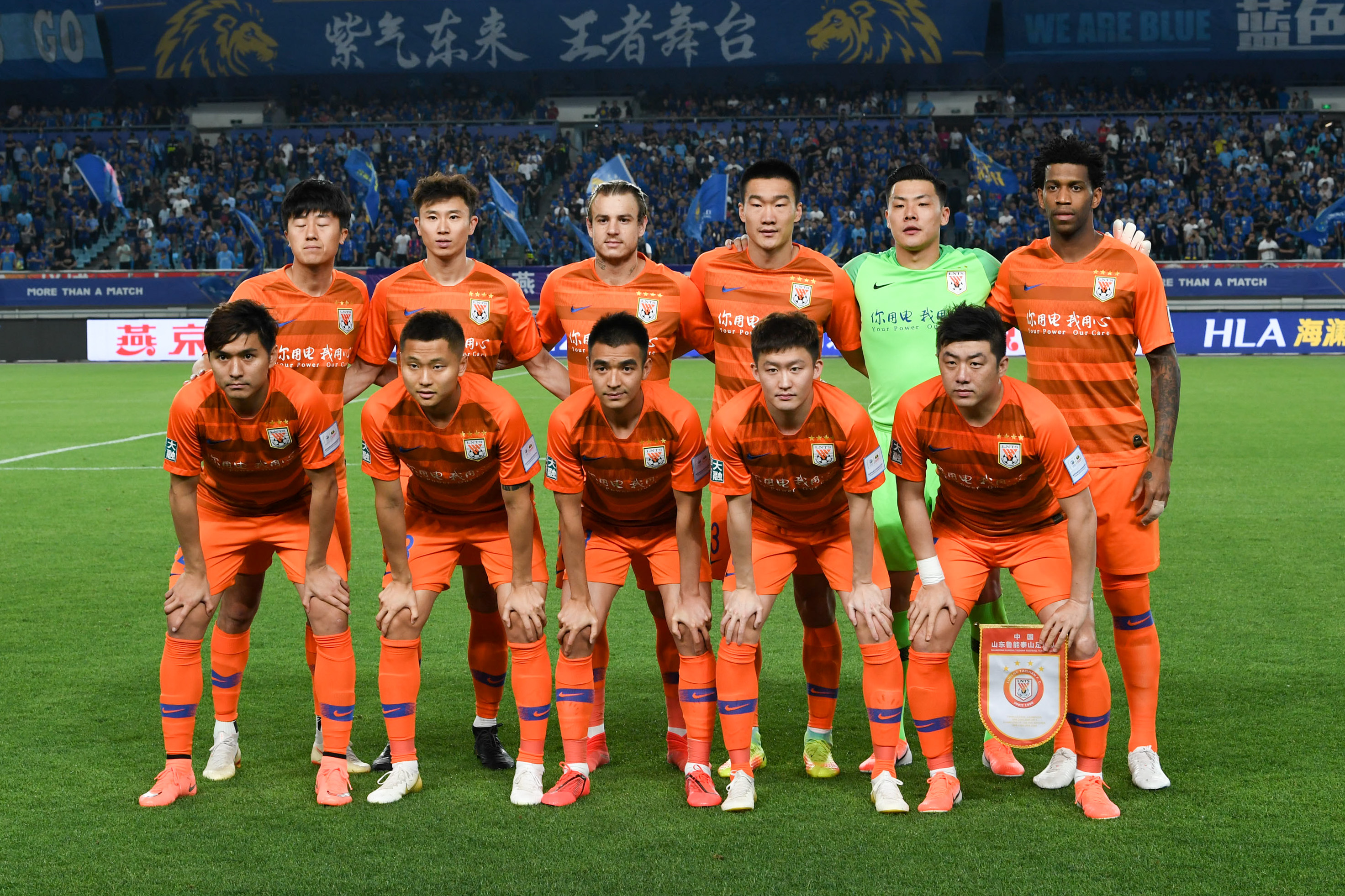 储备与风险 储备与风险