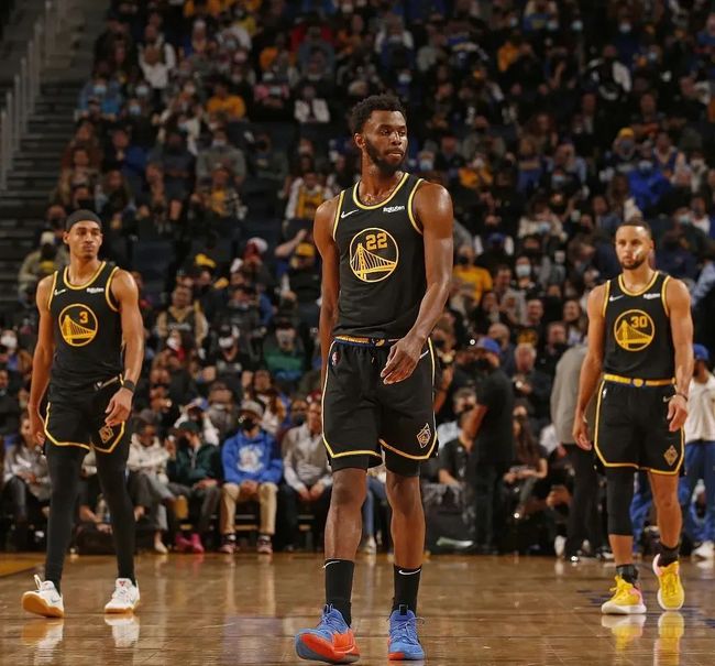 状态归队 状态归队