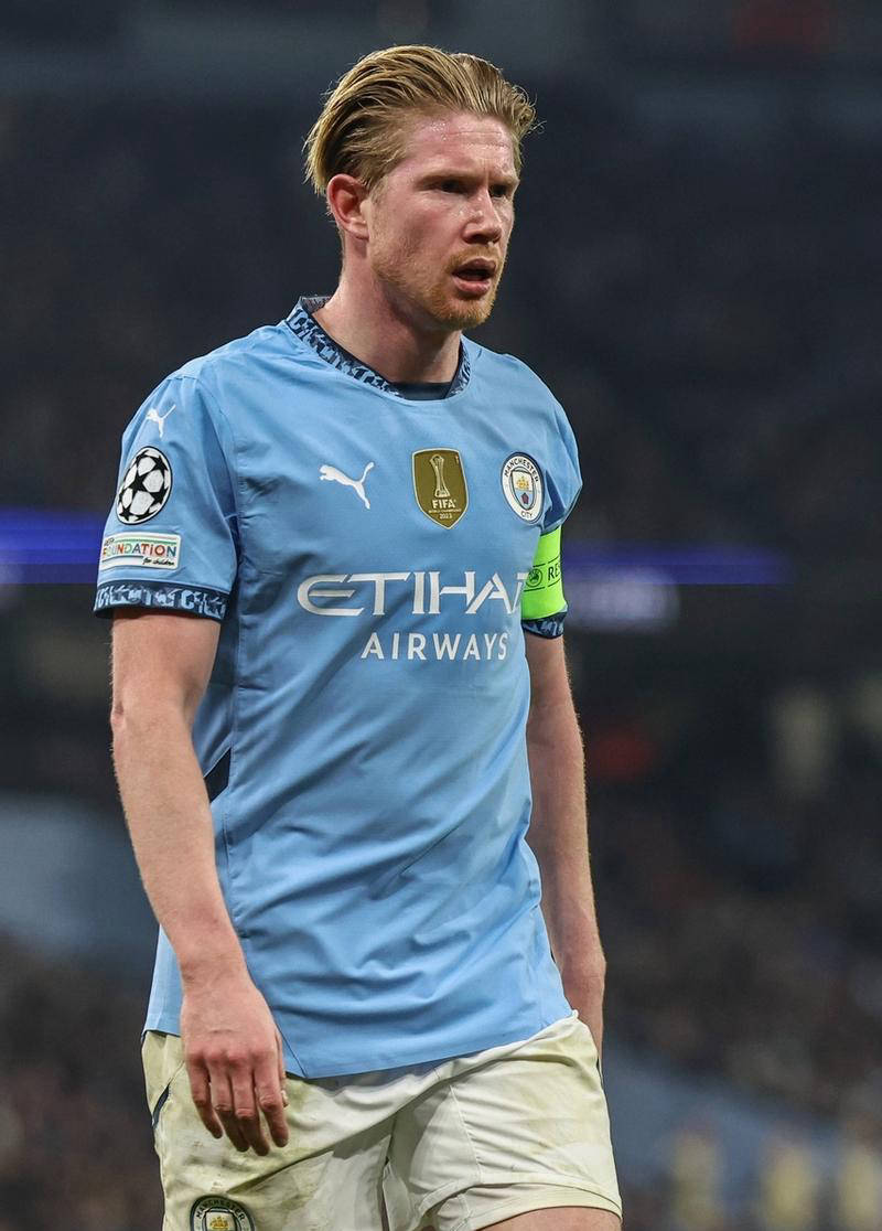 中国女子冰 中国女子冰