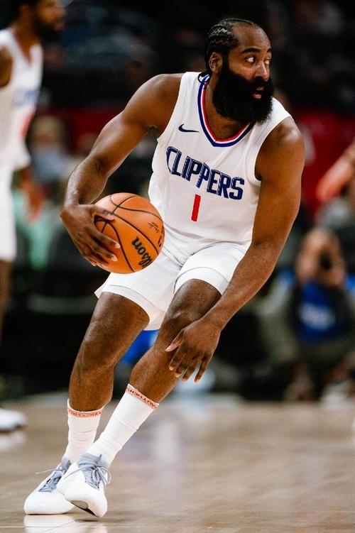 德安东尼 德安东尼