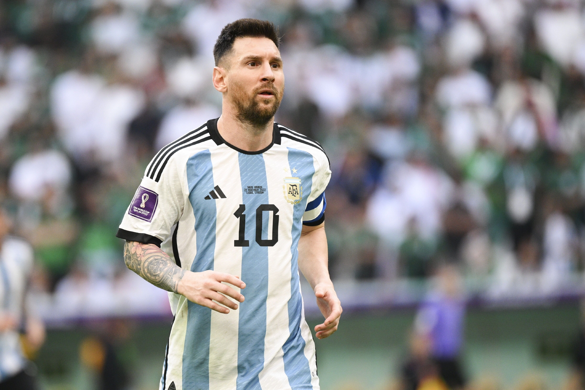 延伸同样可 延伸同样可