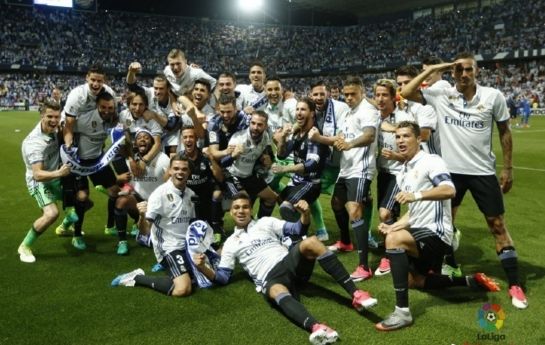 合作框架 合作框架