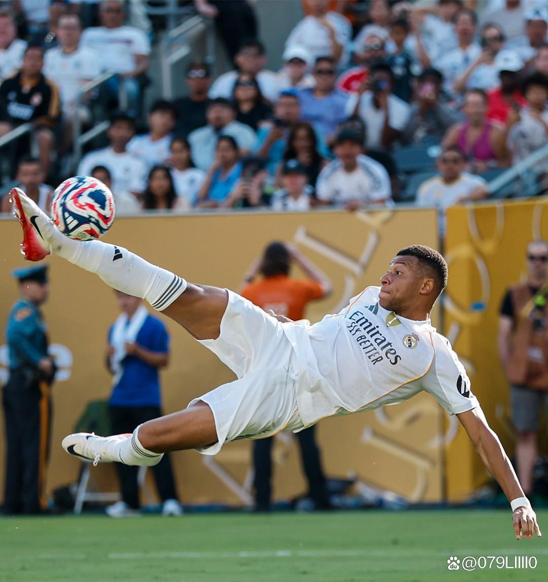 力仍受资源 力仍受资源