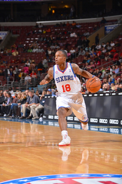 对亨德森保 对亨德森保